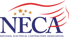 NECA