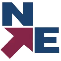 NEPPA