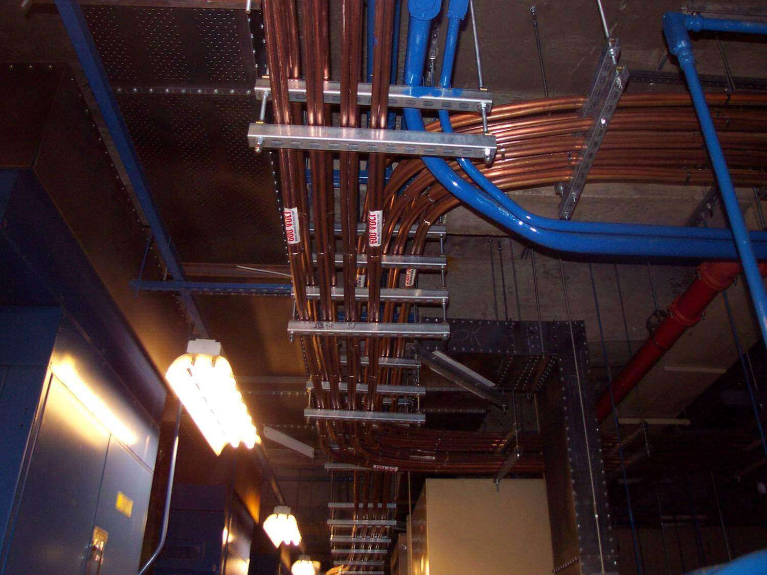 MI_cable