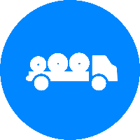 On-Site Delivery